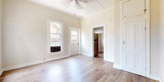 1510 10th Street West - C 1510 10th Street West - C Gallery 3