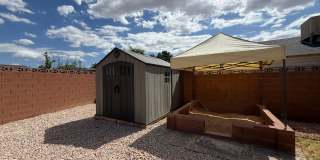 SPACIOUS HOME IN LAVERKIN FOR RENT! Gallery 47
