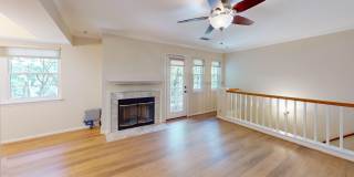 Serene Living in Rockville! Over 1,000 Square Foot Apartment for Rent- Pool, Common Ground, & Much More! Gallery 10
