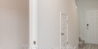 8706 Meadow Flower Lane Gallery 11