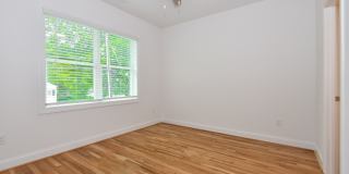 1739 Crest Rd Gallery 27