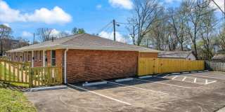Updated East Nashville Condo for Rent! Gallery 13