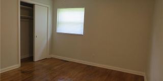 3553 Seay Avenue Gallery 12