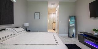 1833 SW 11th Terrace Gallery 13