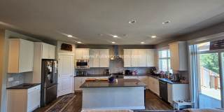 Newer Incredible home with all the amenities! Gallery 8