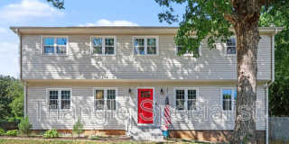 4101 Pickwick Drive Gallery 1