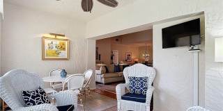 106 SIENA Way Gallery 42