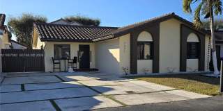 7371 SW 113th Cir Pl Gallery 1