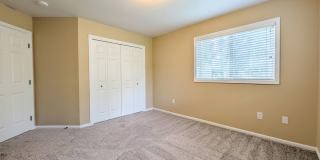 This Beautiful Updated Lake Oswego Home in a Spectacular Setting in the Heart of Lake Oswego is Coming Soon! Gallery 25