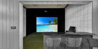 Copper Run Gallery 33