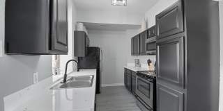 Park at Cedar Lawn Apartments Gallery 8