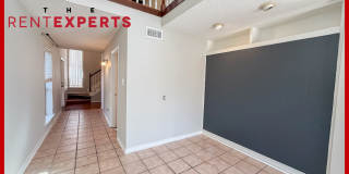 6533 Cedar Bend Court - Apt. DApt. D Gallery 7