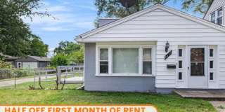 8220 Jackson Ave Gallery 1