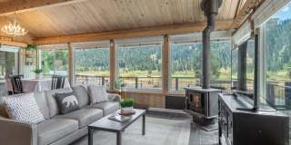 1540 Olympic Valley Road Gallery 1