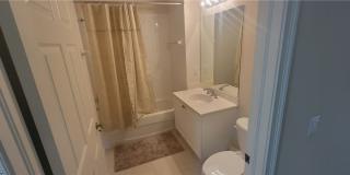 3961 Pomodoro Circle Gallery 8