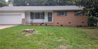1351 N Stephens Avenue Gallery 1