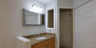 12670 Equestrian Circle Gallery 7