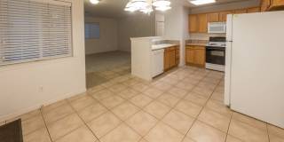 Great Duplex Home Near WWU Gallery 6
