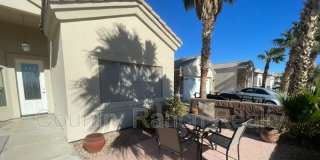 1961 East Lipan Boulevard Gallery 15