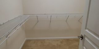 14818 Mason Creek Circle Gallery 9