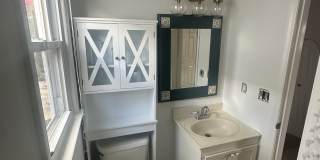 1719 Wheat Street Gallery 27