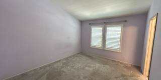 Beautiful 3 Bedroom 3 Bath Townhome with Loft in Orange! Beautiful 3 Bedroom 3 Bath Townhome with Loft in Orange! Gallery 19
