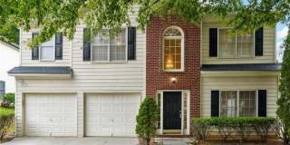 140 Foe Creek Court Gallery 1