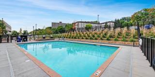 The Yards and Backyards Apartments Gallery 45