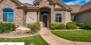 Fully Furnished home in Little Valley! Gallery 1