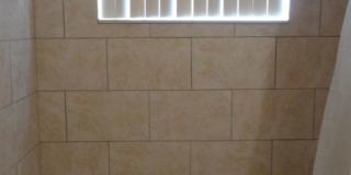 9100 NW 26th Place, Sunrise, FL 33322 Gallery 22