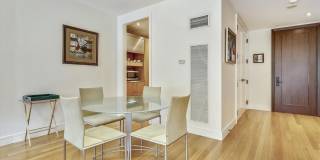 3303 WATER Street NW Gallery 10