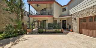122 Acapulco Drive Gallery 2