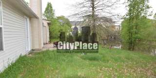 740 Sweet Creek Dr Gallery 7