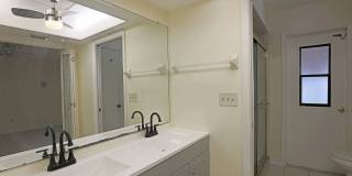 North Fort Myers Single Family Home AVAILABLE NOW Gallery 11