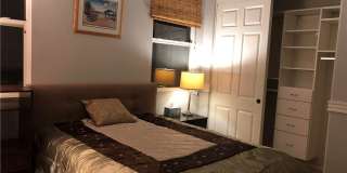 440 Tangerine Place Gallery 1