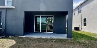 32557 Turtle Grace Loop - 1 Gallery 26