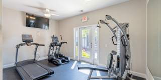 Birch Pond Gallery 14