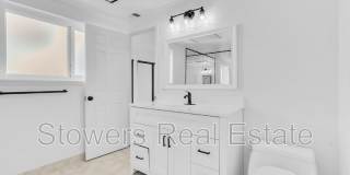 2940 Sombrero Circle Gallery 25