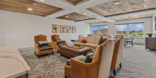 Hudson Oaks - Active Senior Living 62+ Community Gallery 21