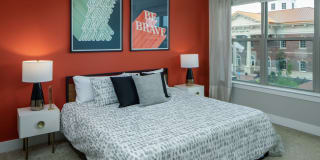 The Local Sugar Hill Gallery 5