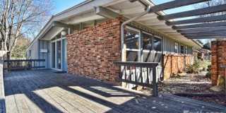 3111 Spring Valley Road Gallery 31