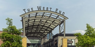 The Gables at Park Pointe Gallery 26