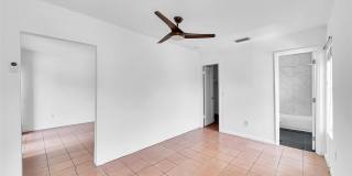 1005 SW 15th Avenue Gallery 14