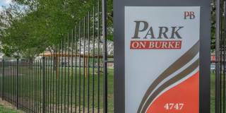 Park on Burke Gallery 20