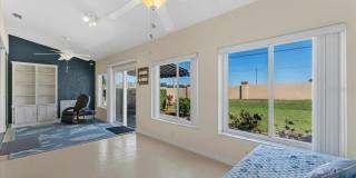 6381 EGRET Drive Gallery 28