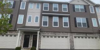 553 BROOK SHIRE COURT Gallery 1