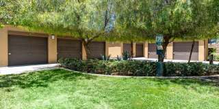 Rancho Monte Vista Luxury Apartment Homes Gallery 73