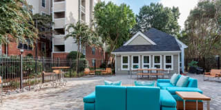 Rosslyn Heights Gallery 22