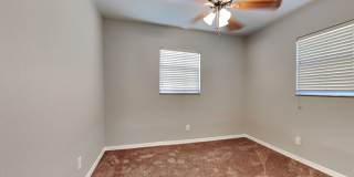 4402 W Sevilla St Gallery 17