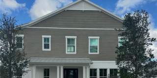 824 SW Prairie Avenue Gallery 1